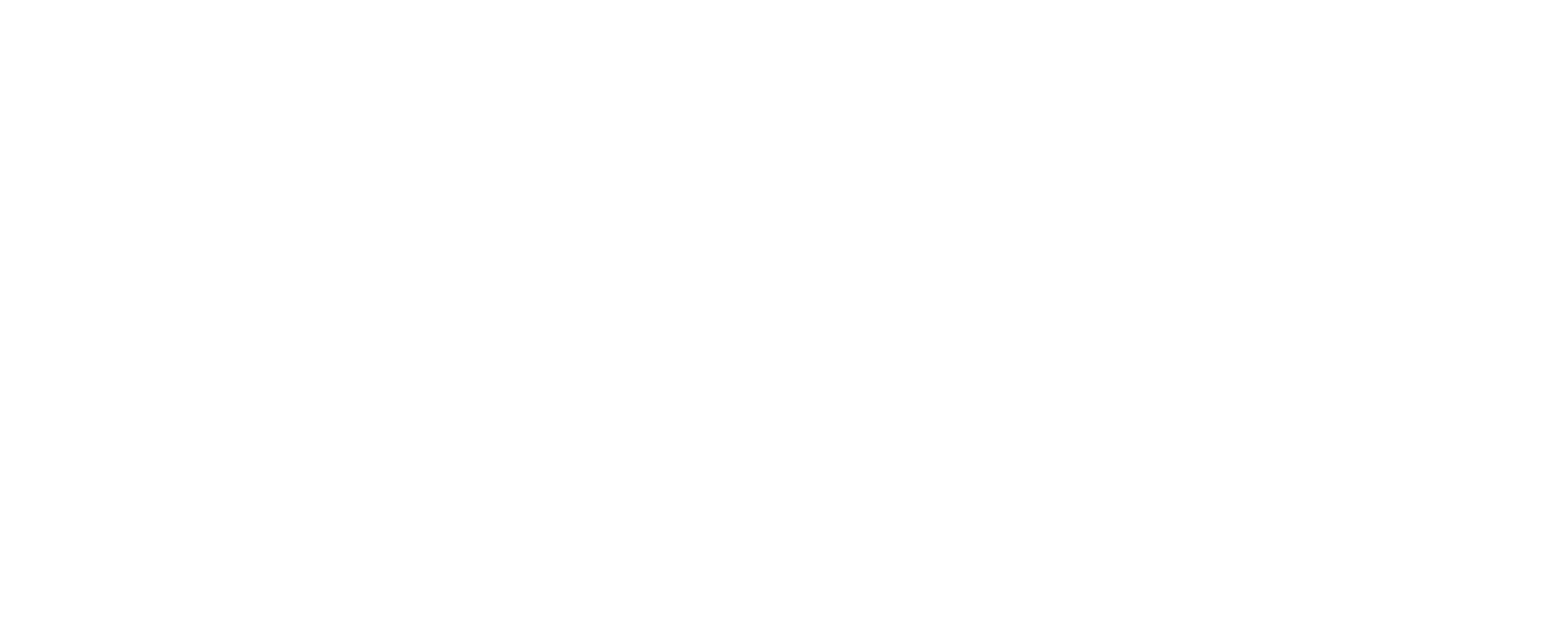GEIDAROVA BTQ.